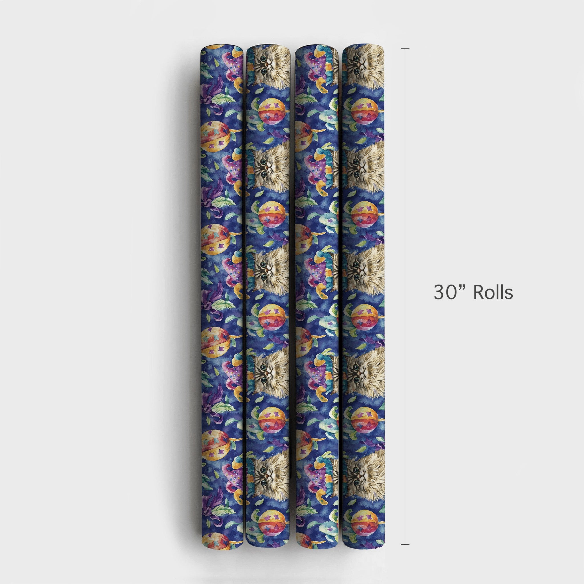 Product 4