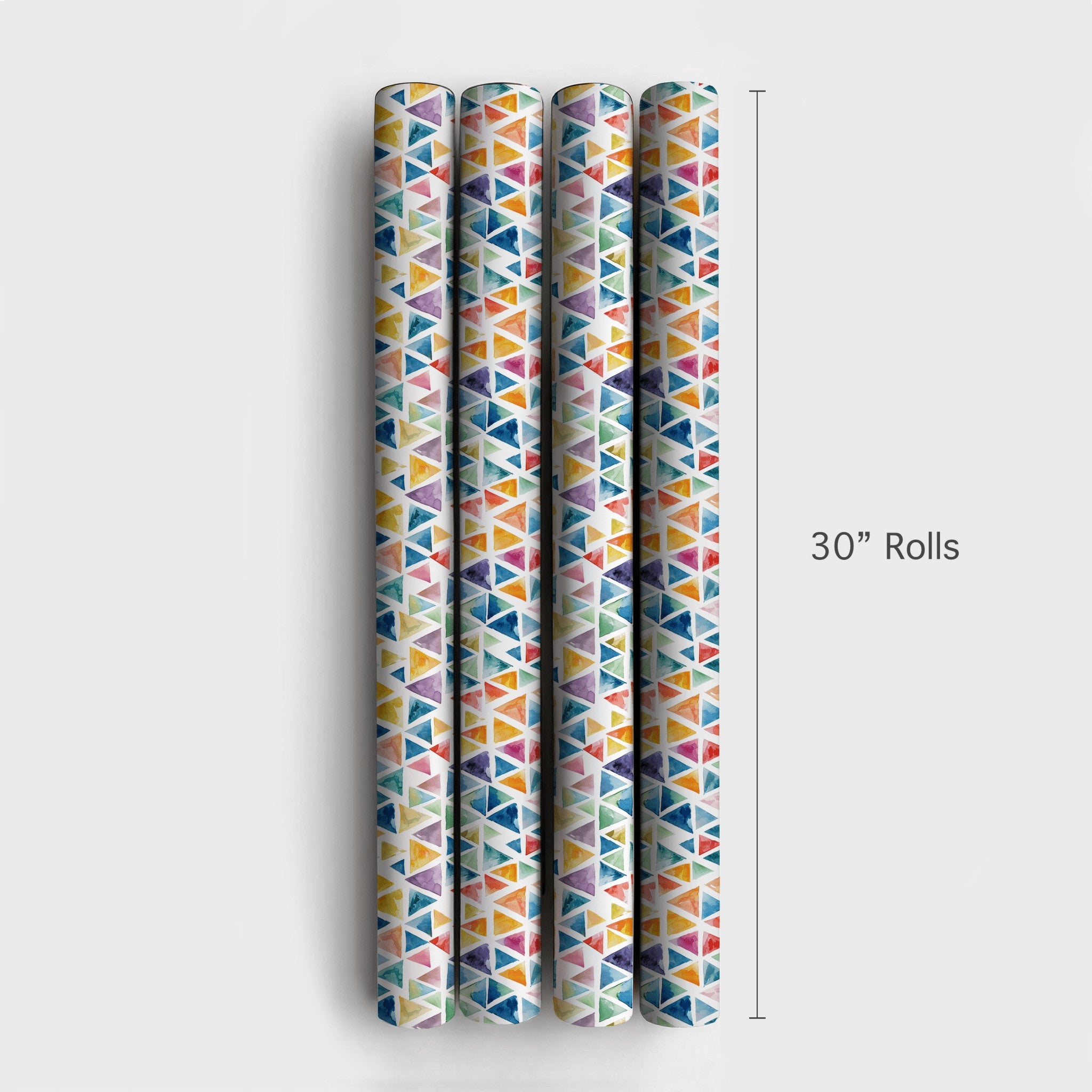Product 4