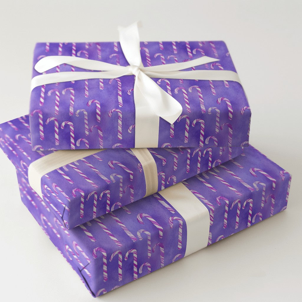 Product 6