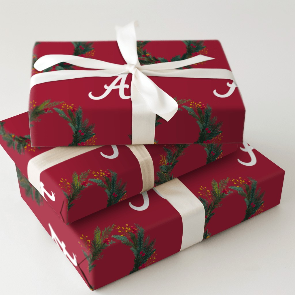 Product 5
