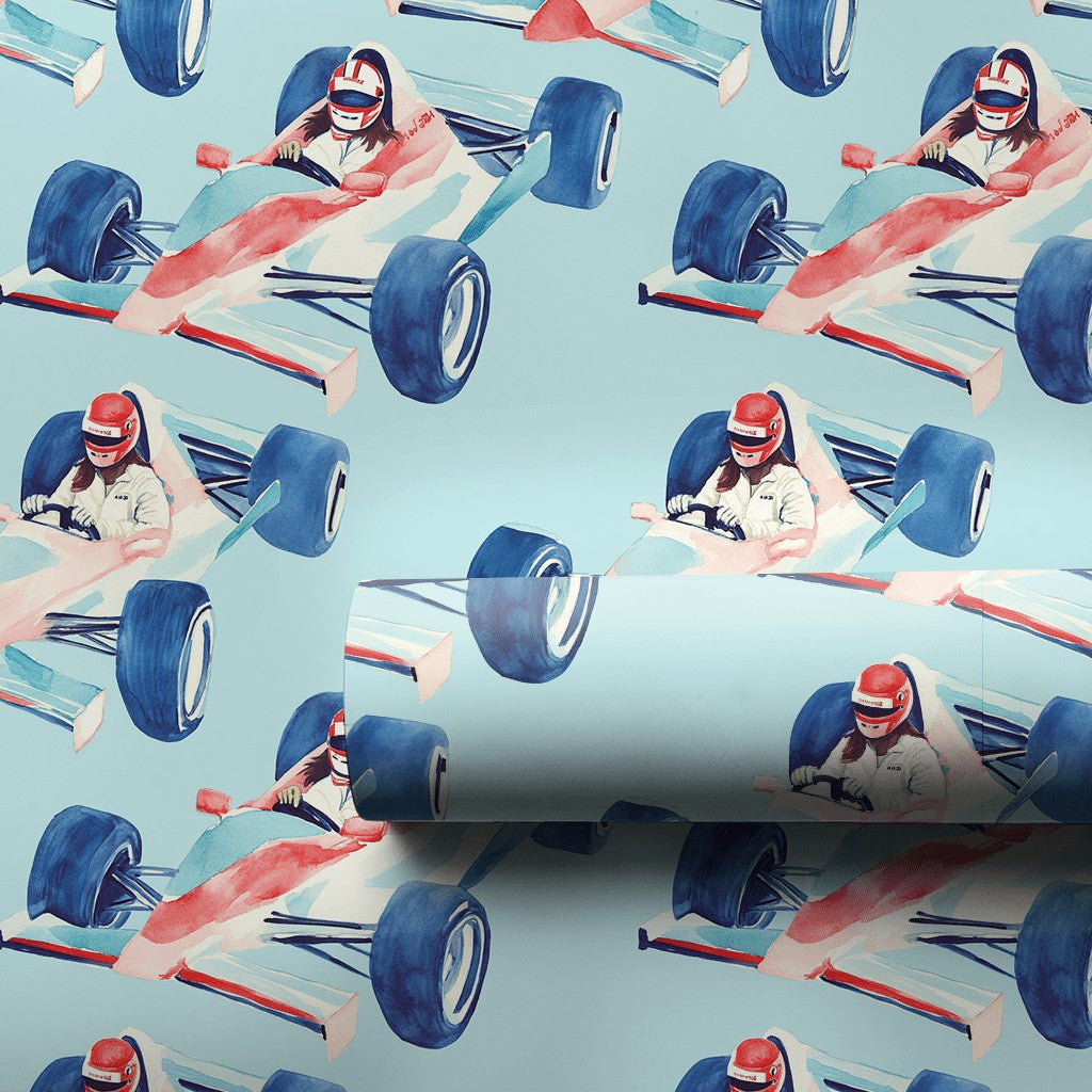 Product 3