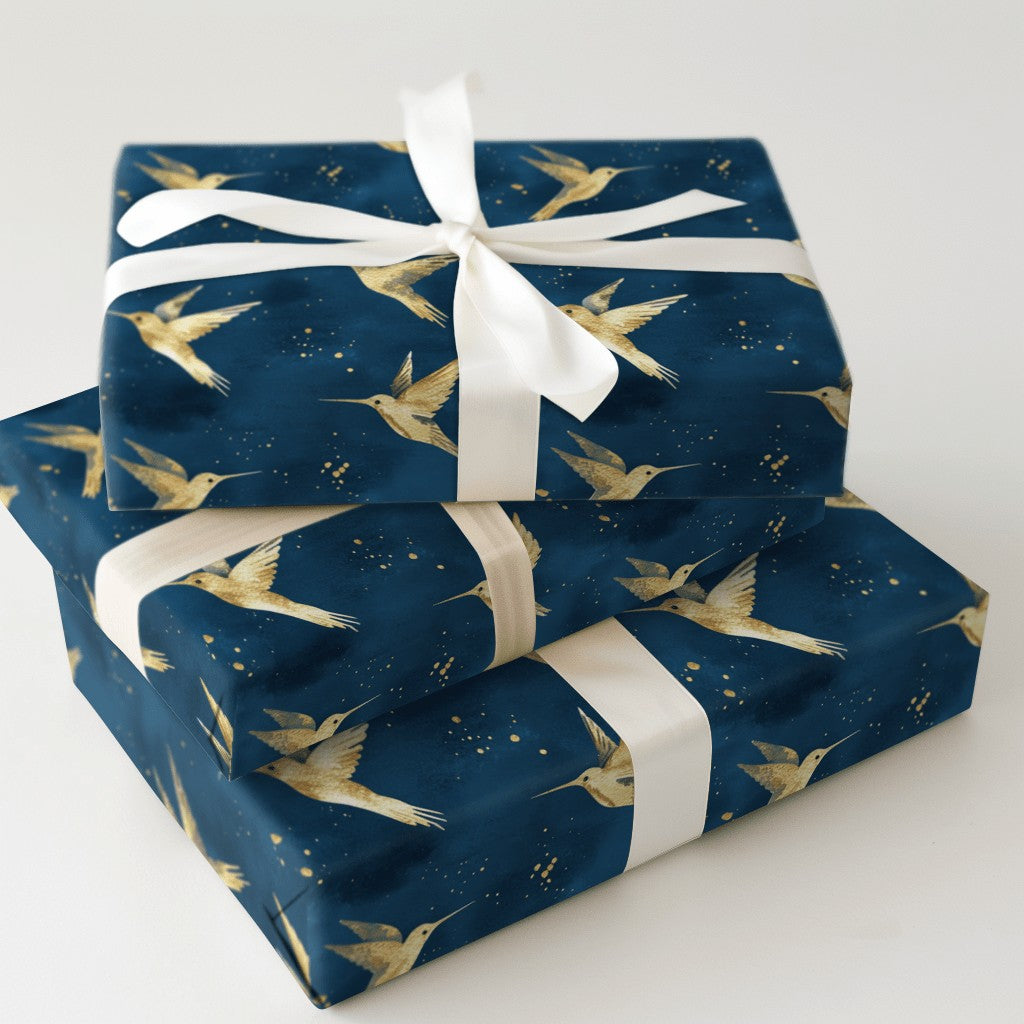 Product 5