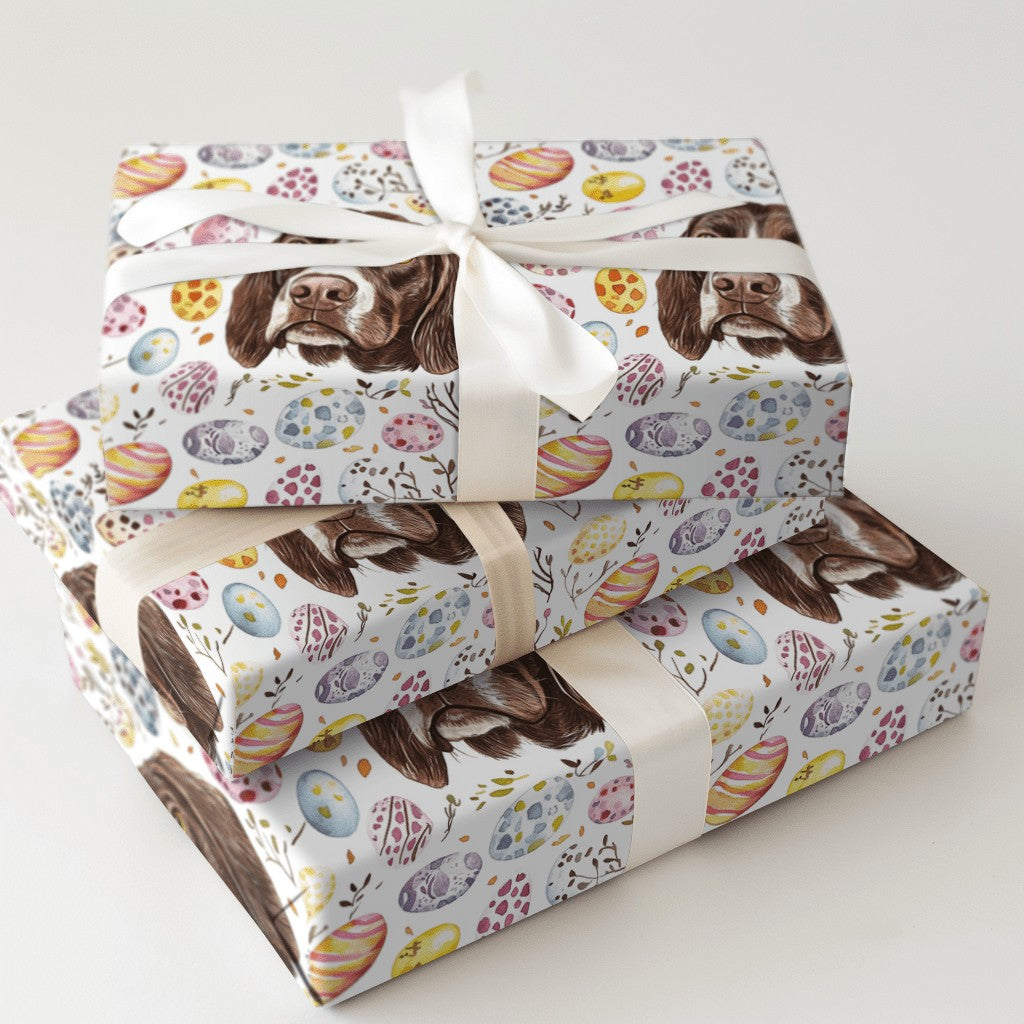 Product 5