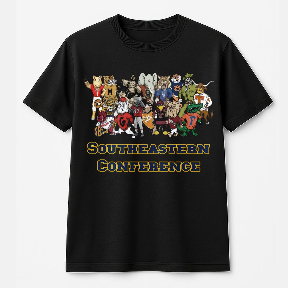 Product 2