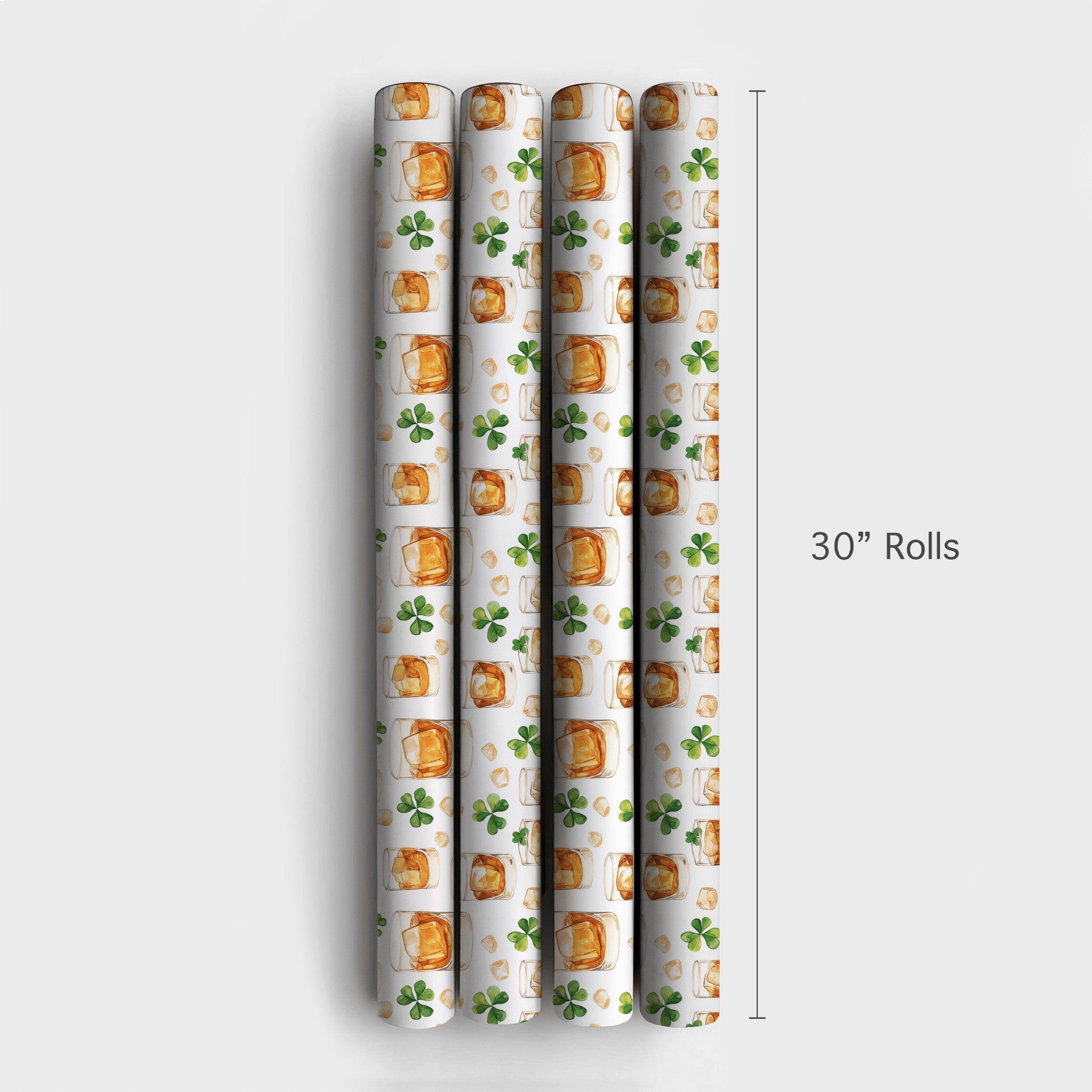 Product 4