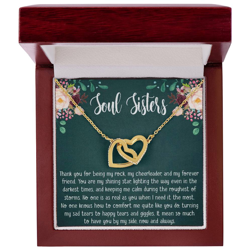 Product 6