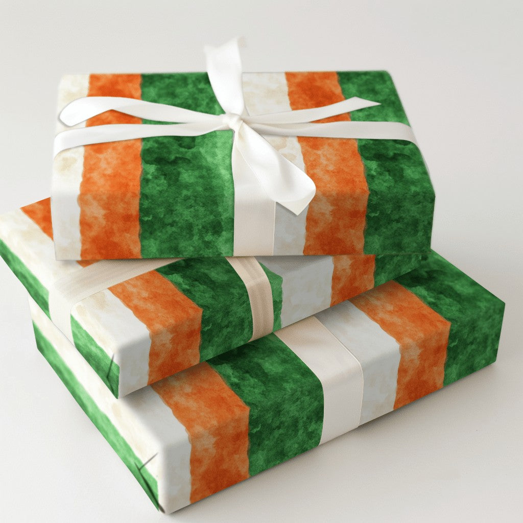 Product 5