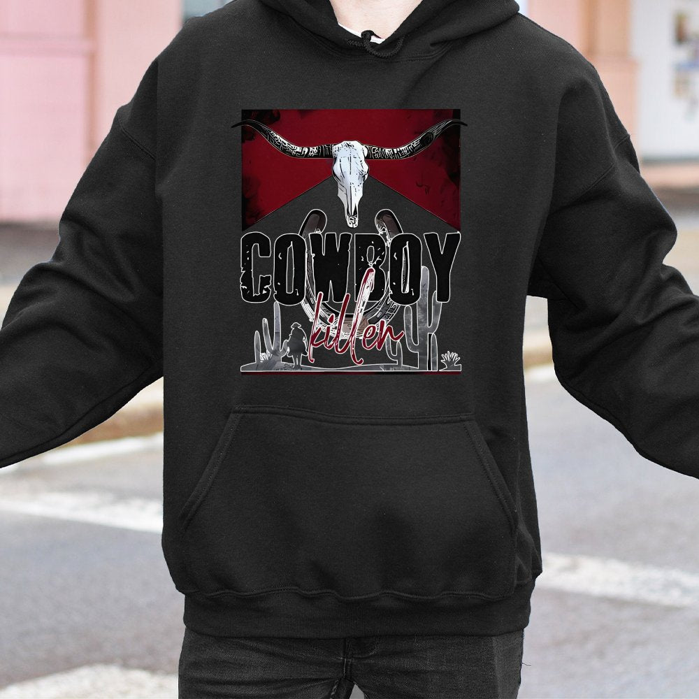 Product 4