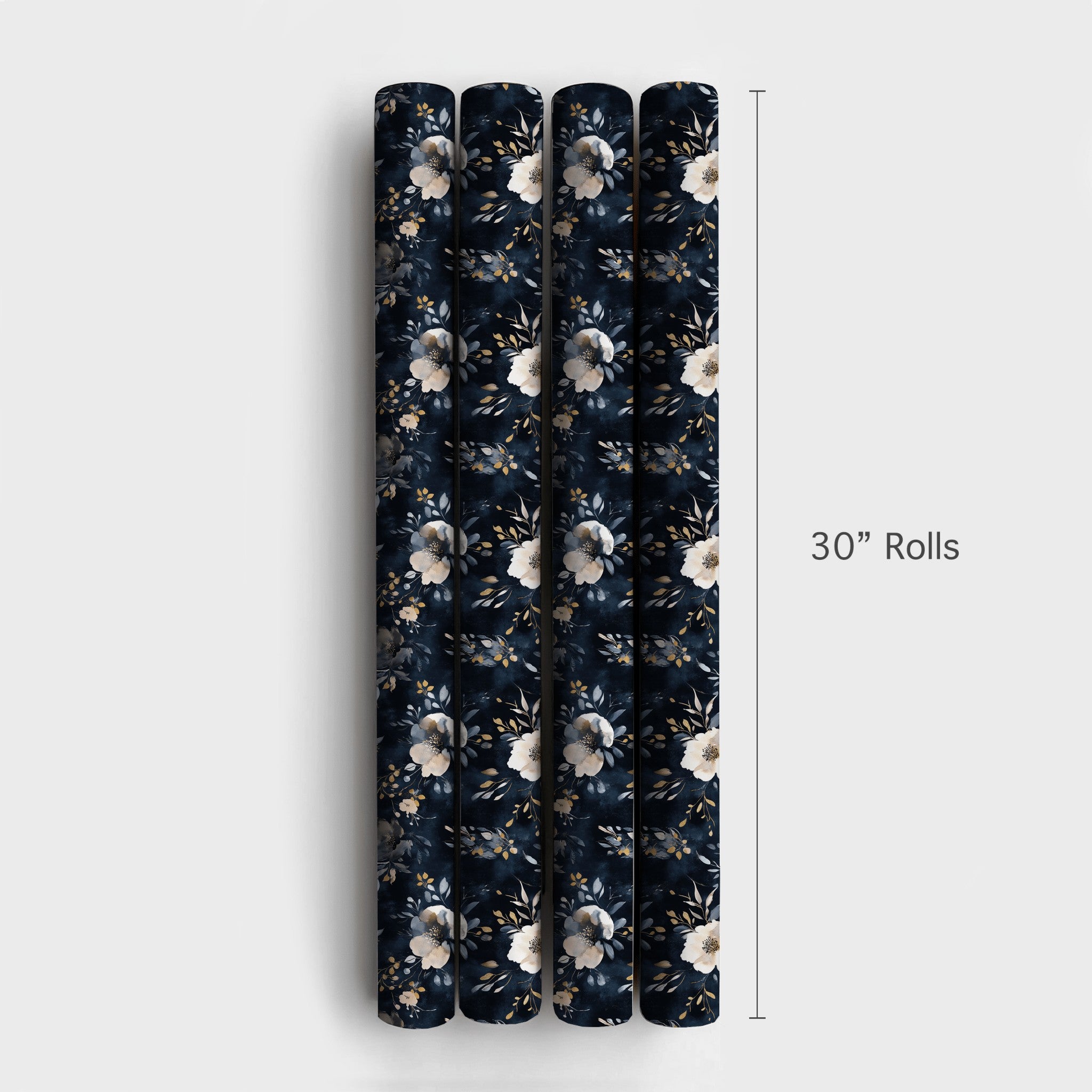 Product 4