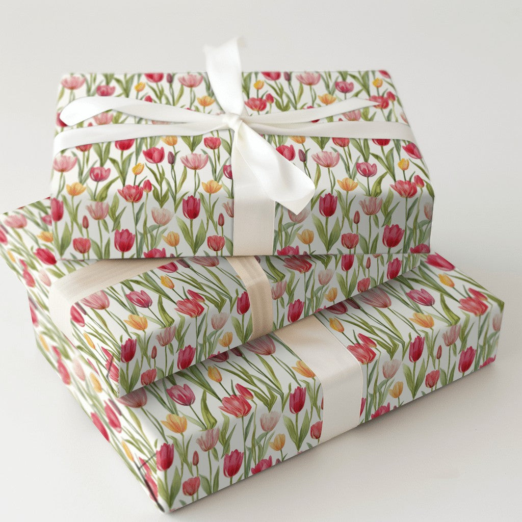 Product 5