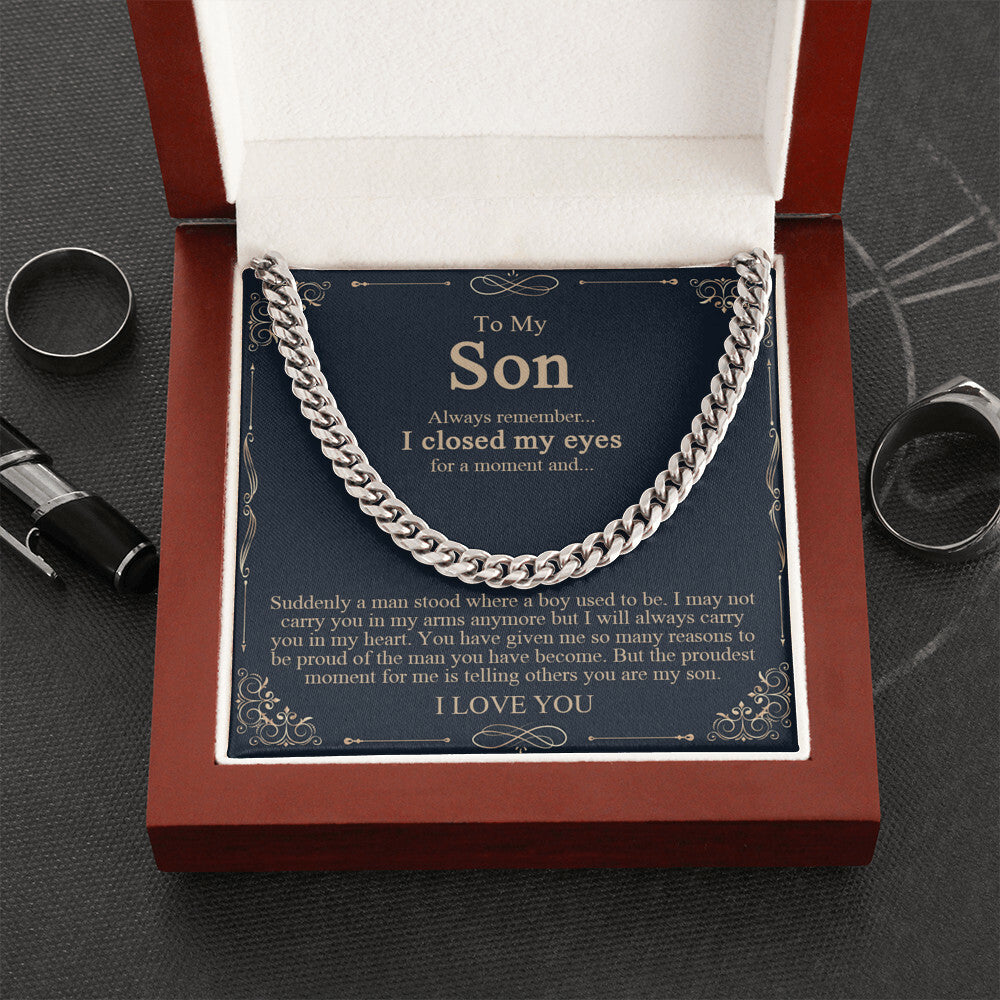 Product 7