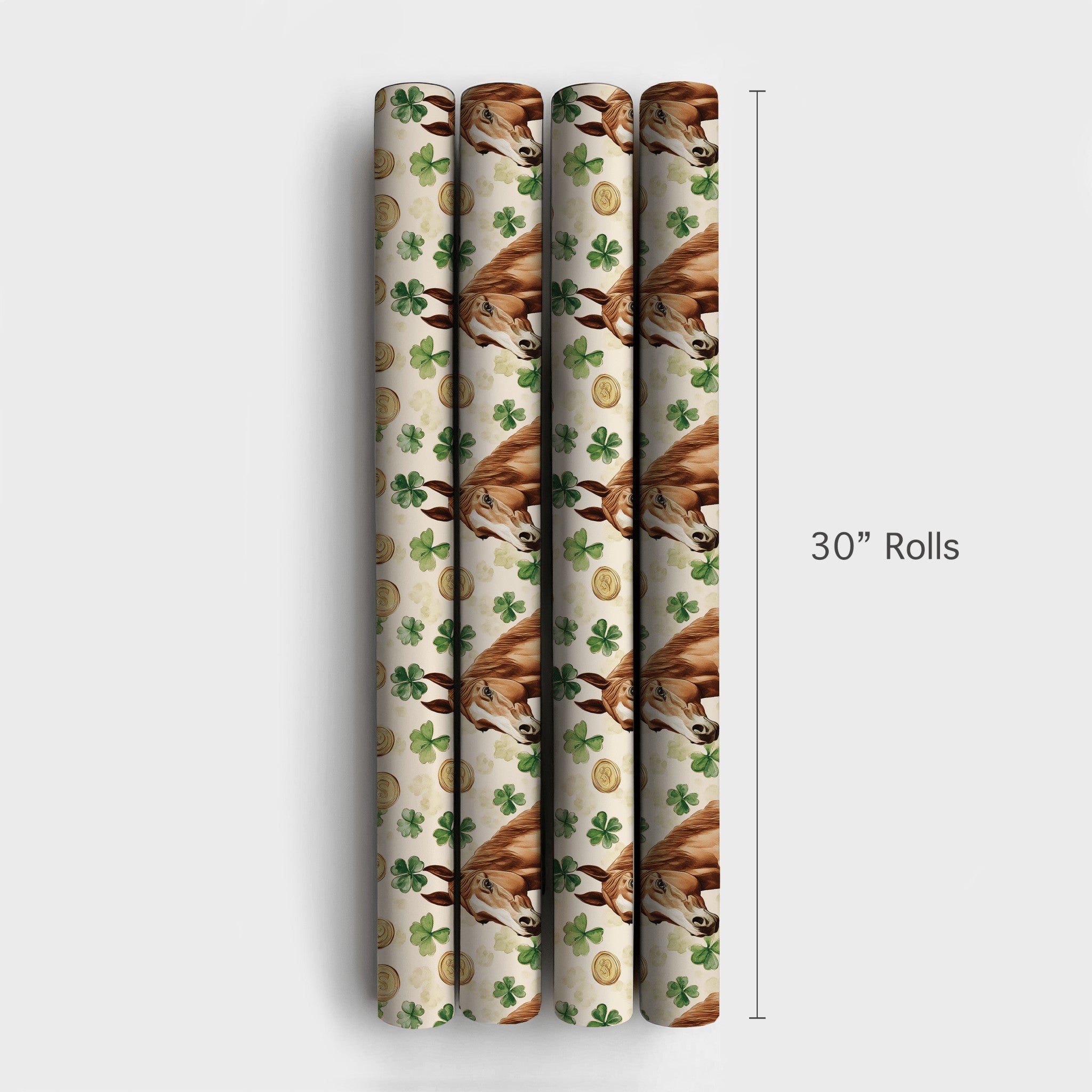 Product 4