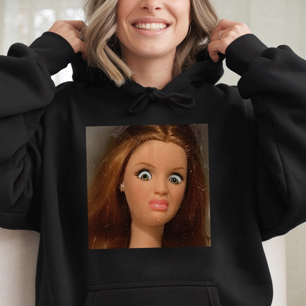 Product 2