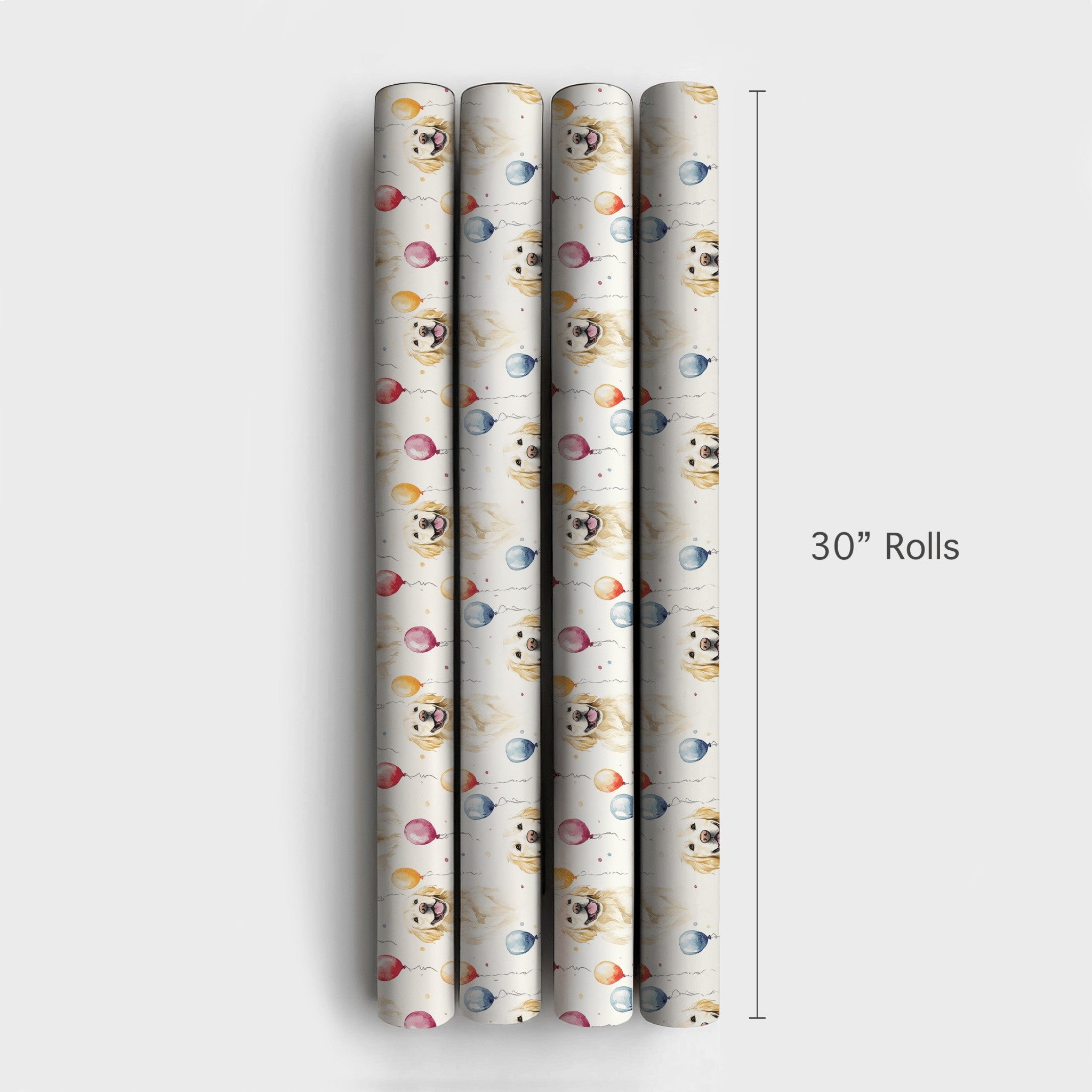 Product 4
