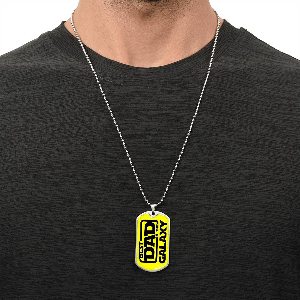 Product 6