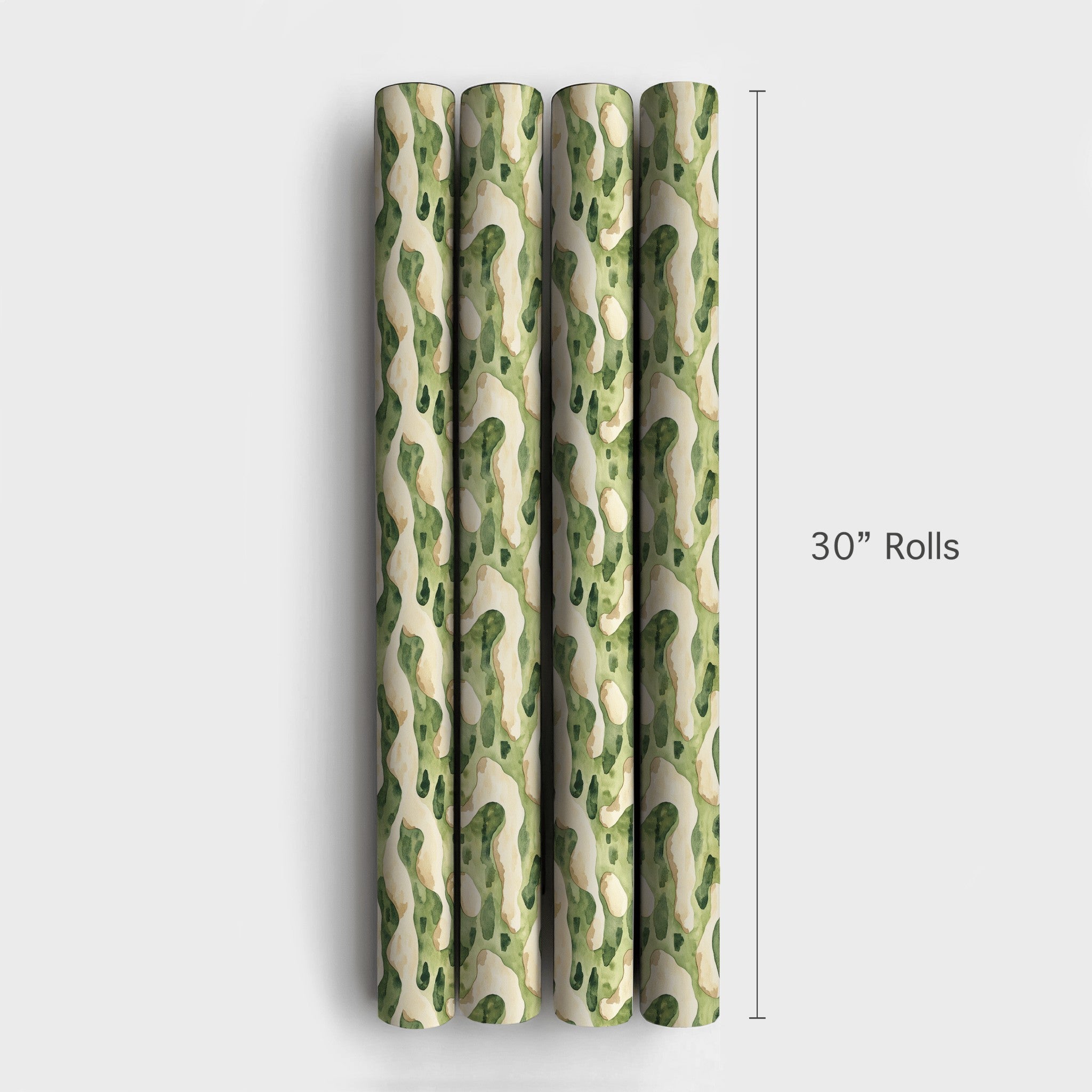 Product 4