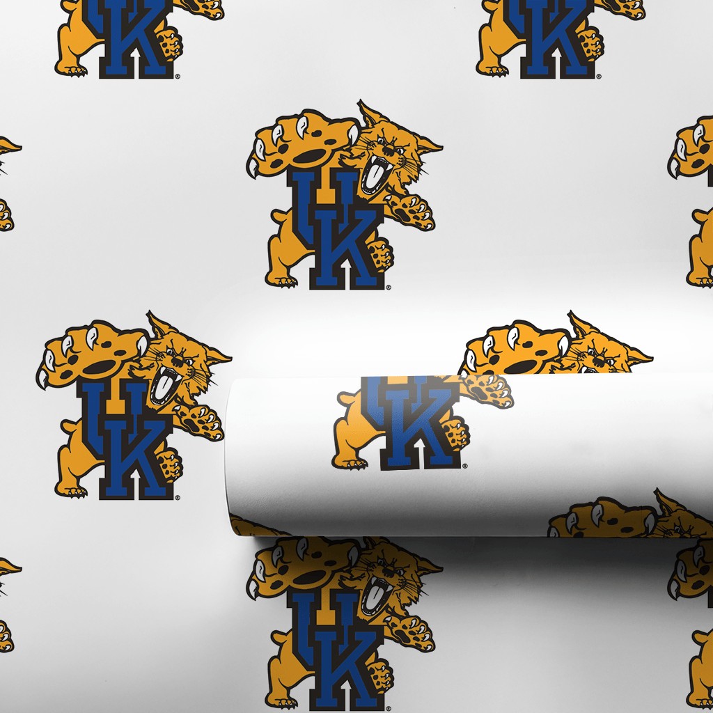 Product 3