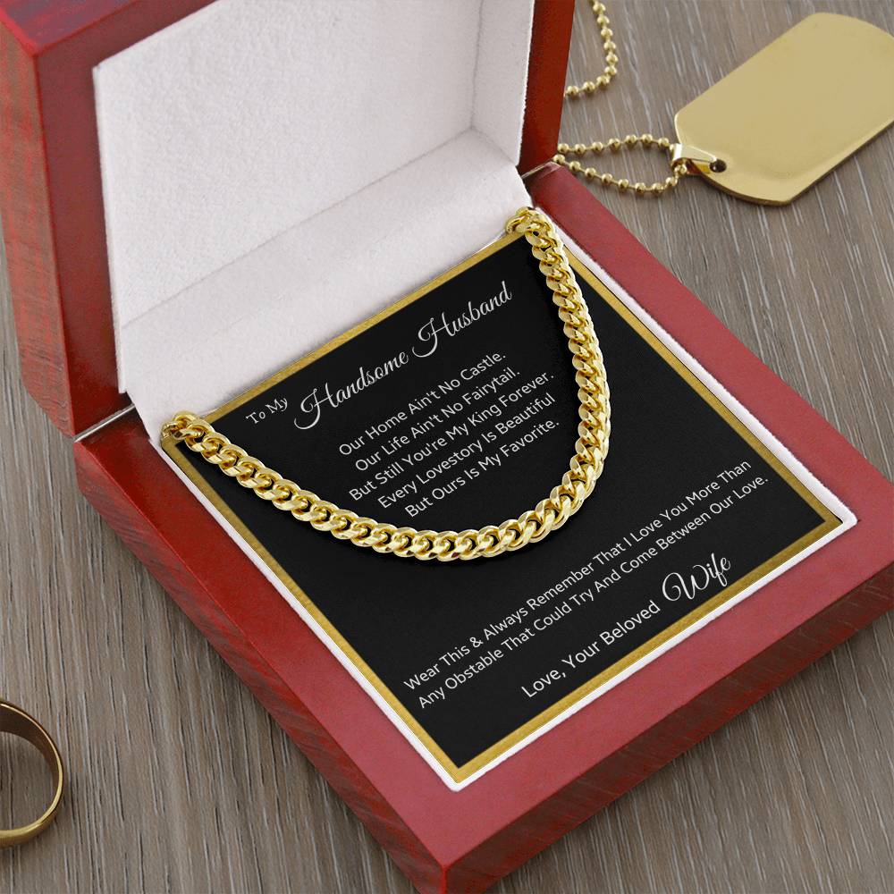 Product 8