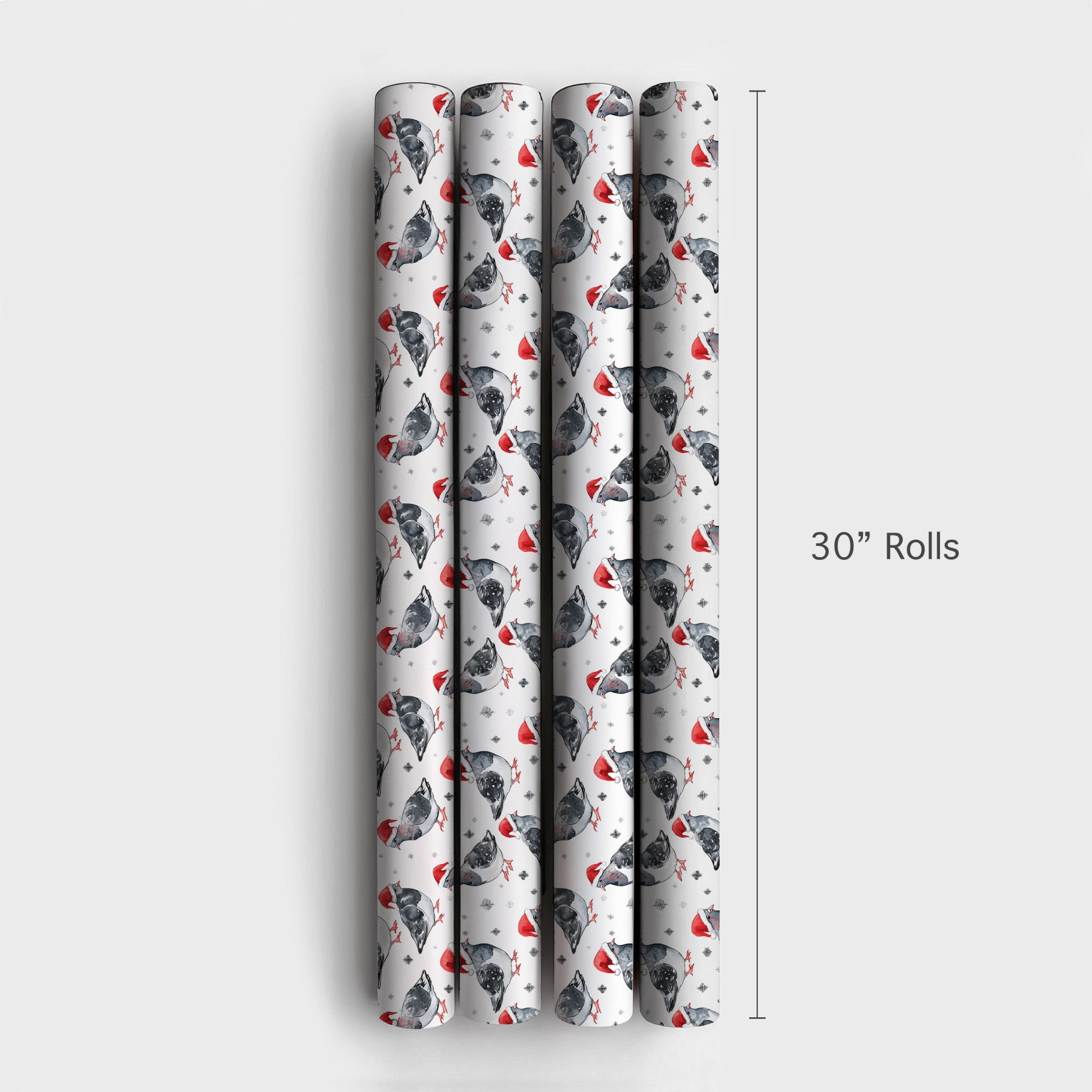 Product 6