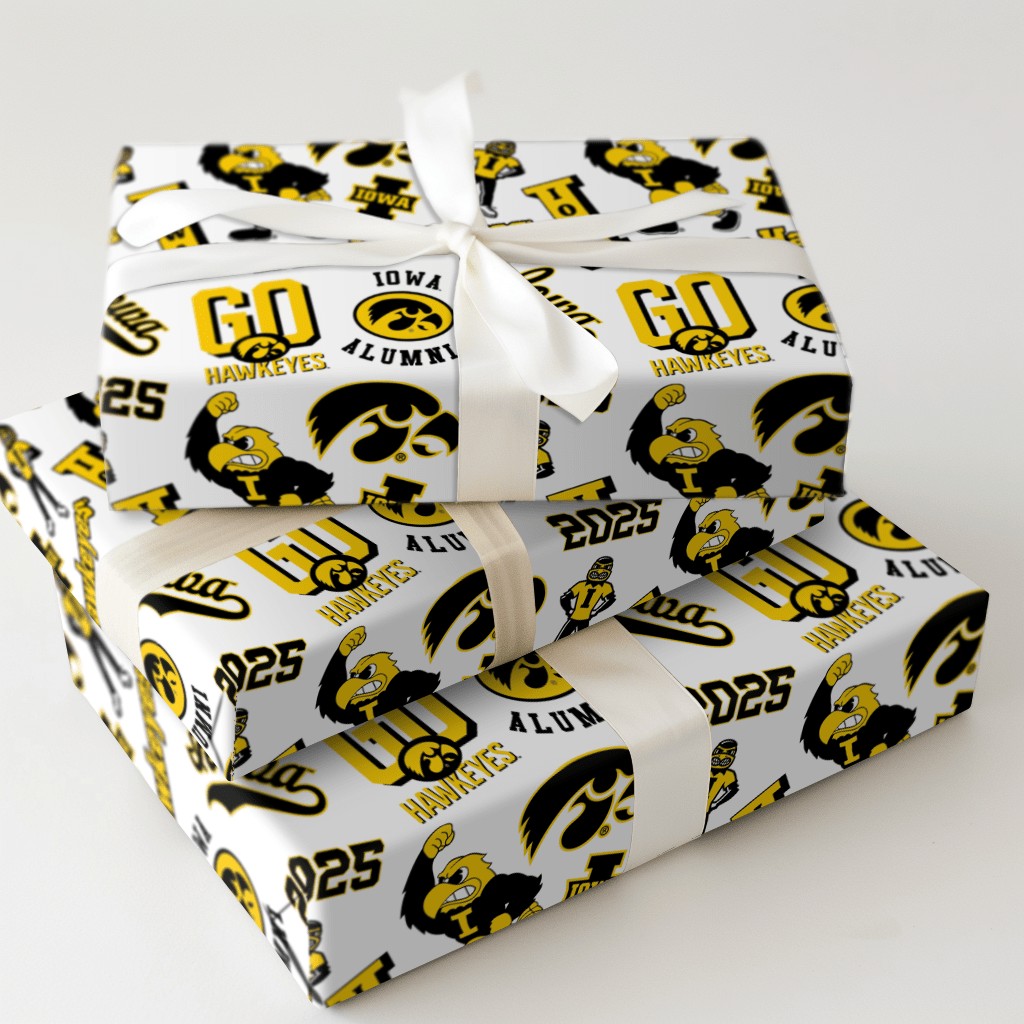 Product 5