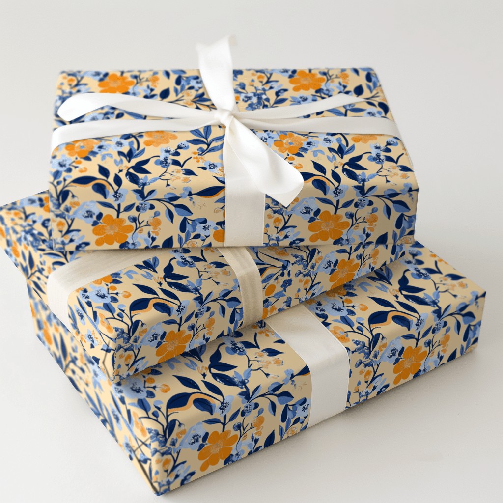 Product 5