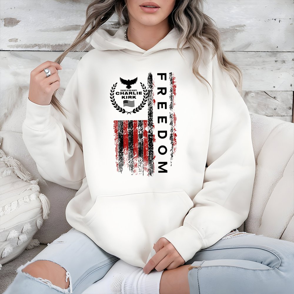 Product 5