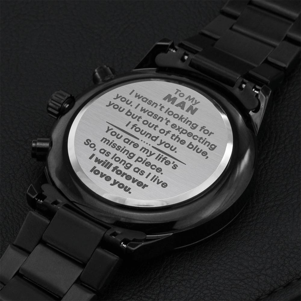 Product 4