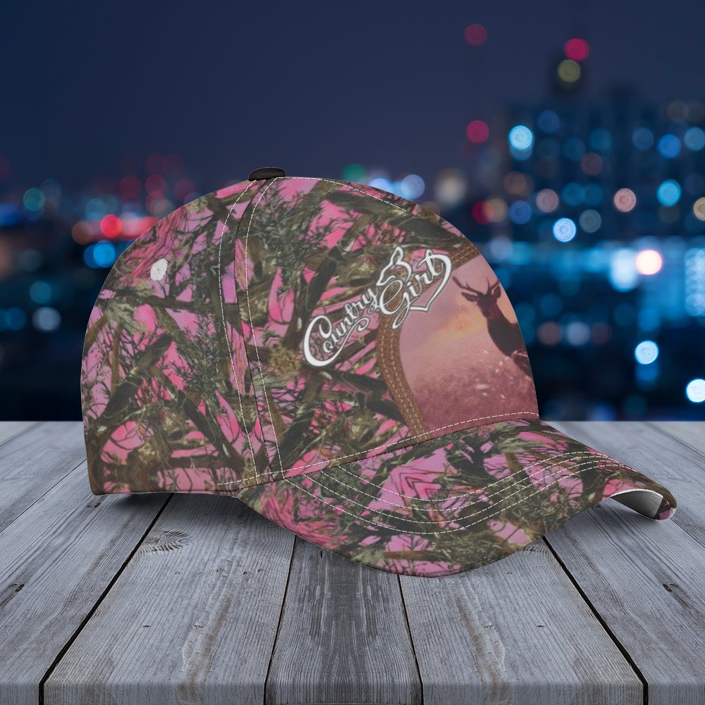 Product 3