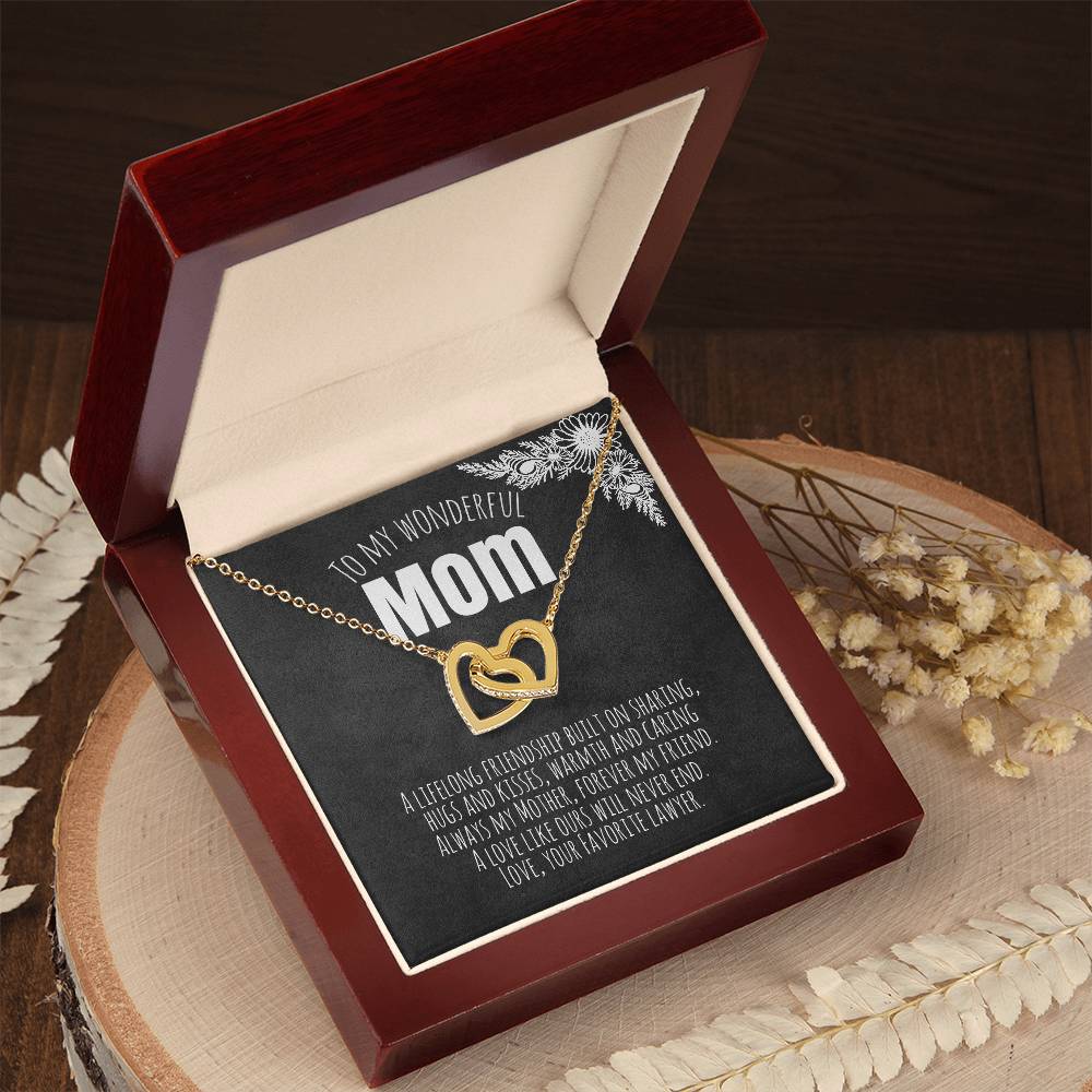 Product 7