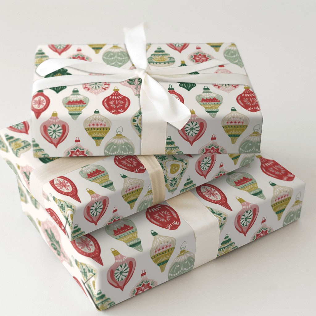 Product 7