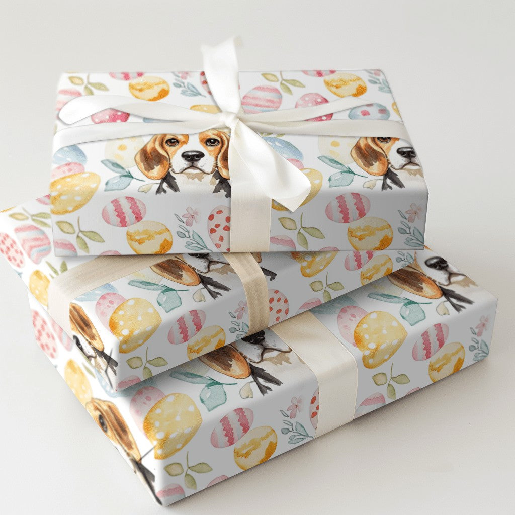 Product 5