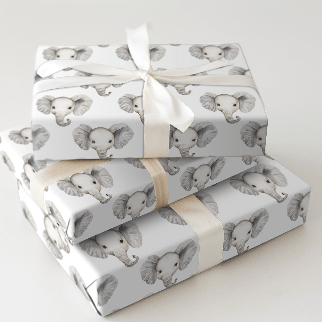 Product 5