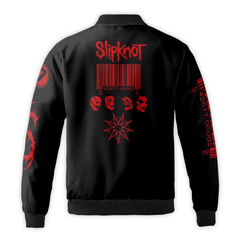 Product 3