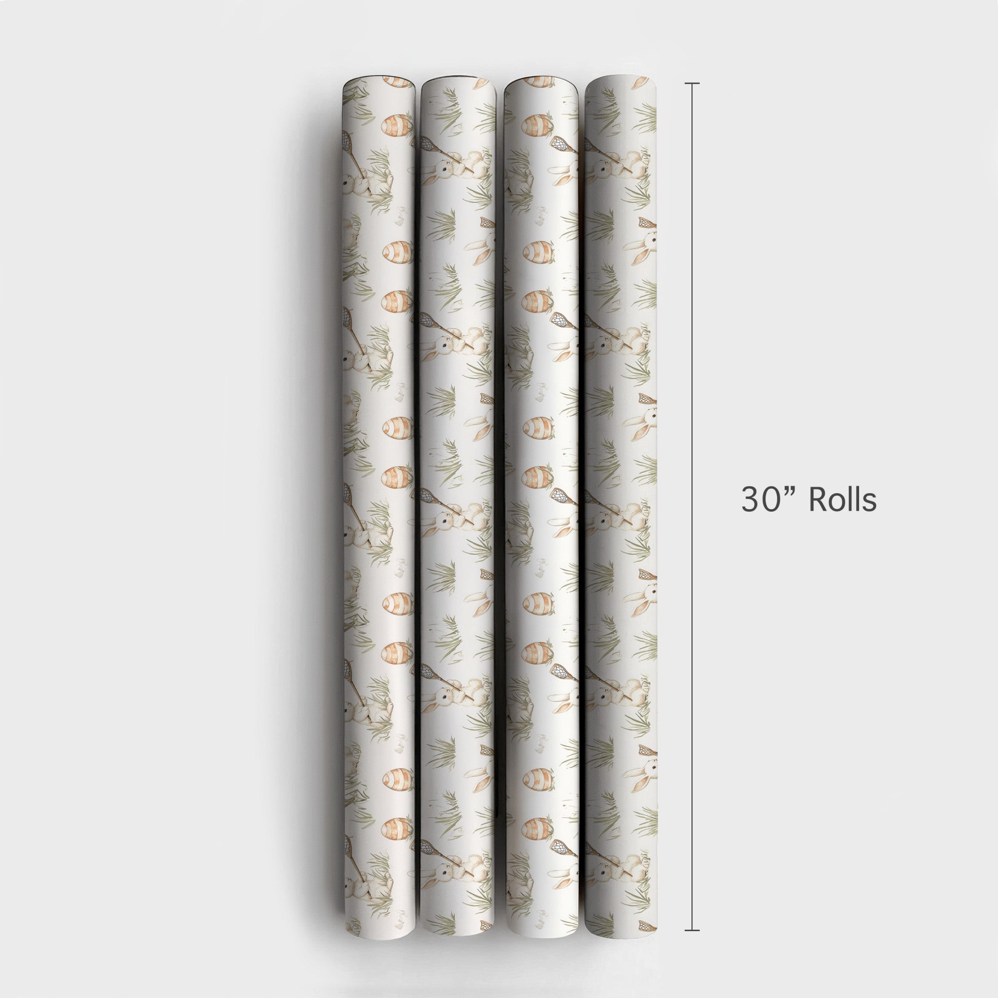 Product 4