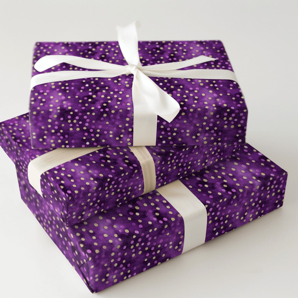 Product 5