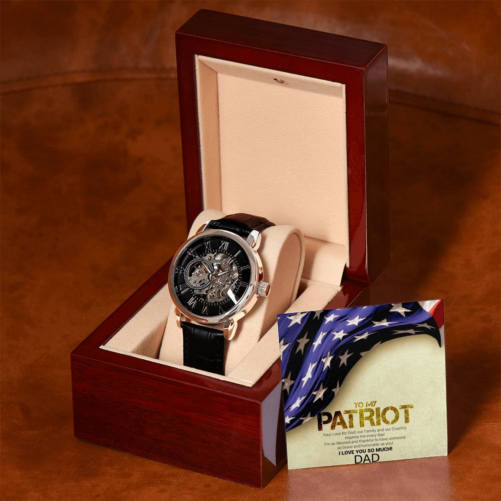 Product 5