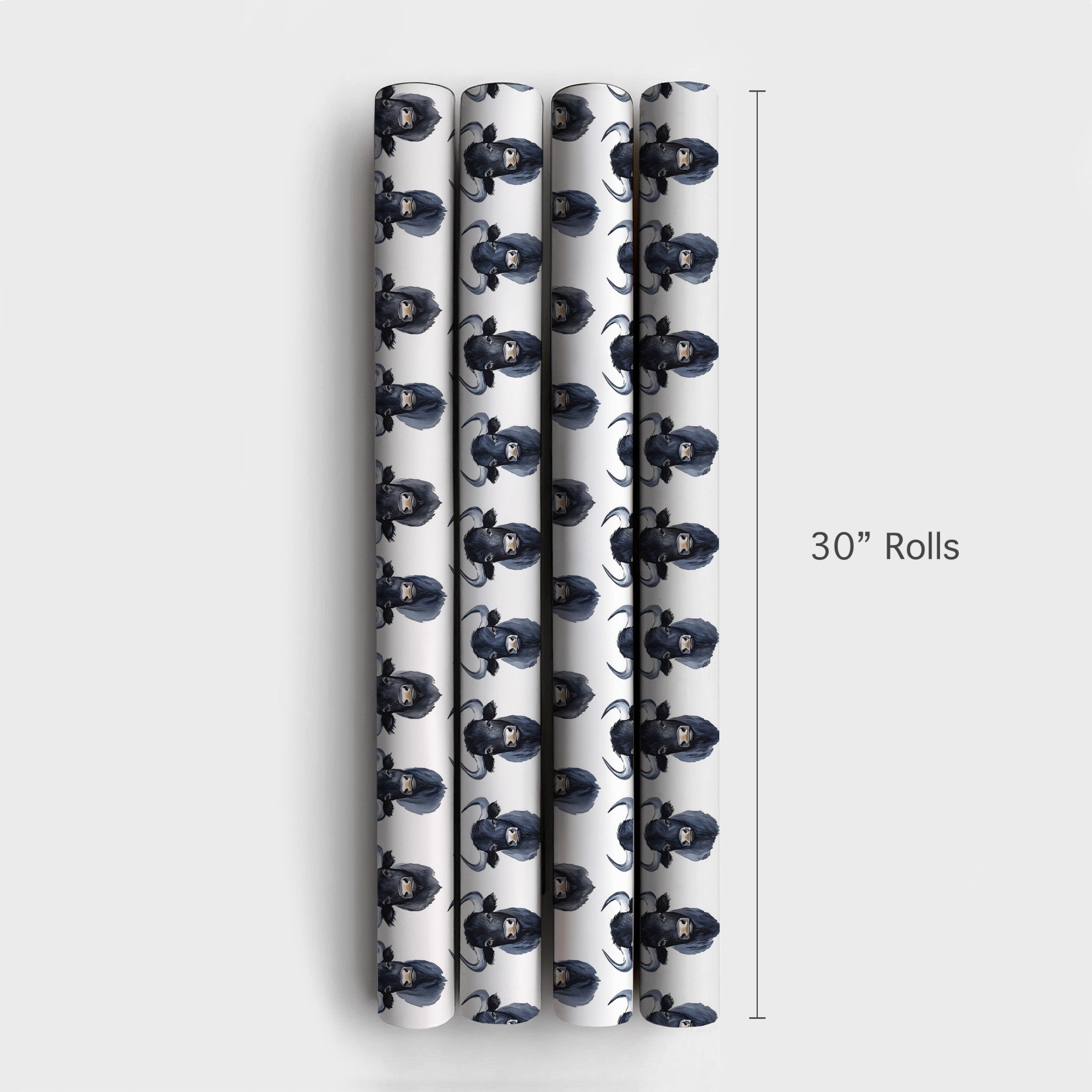 Product 4
