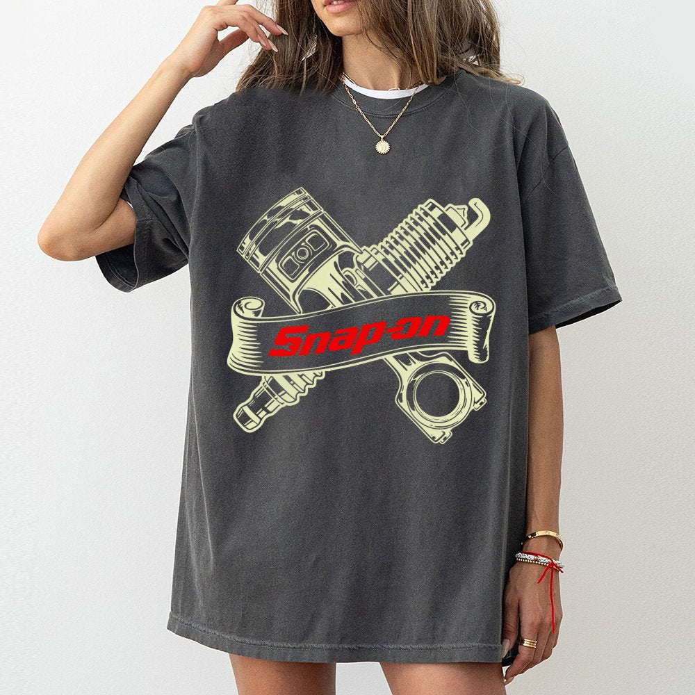 Product 2