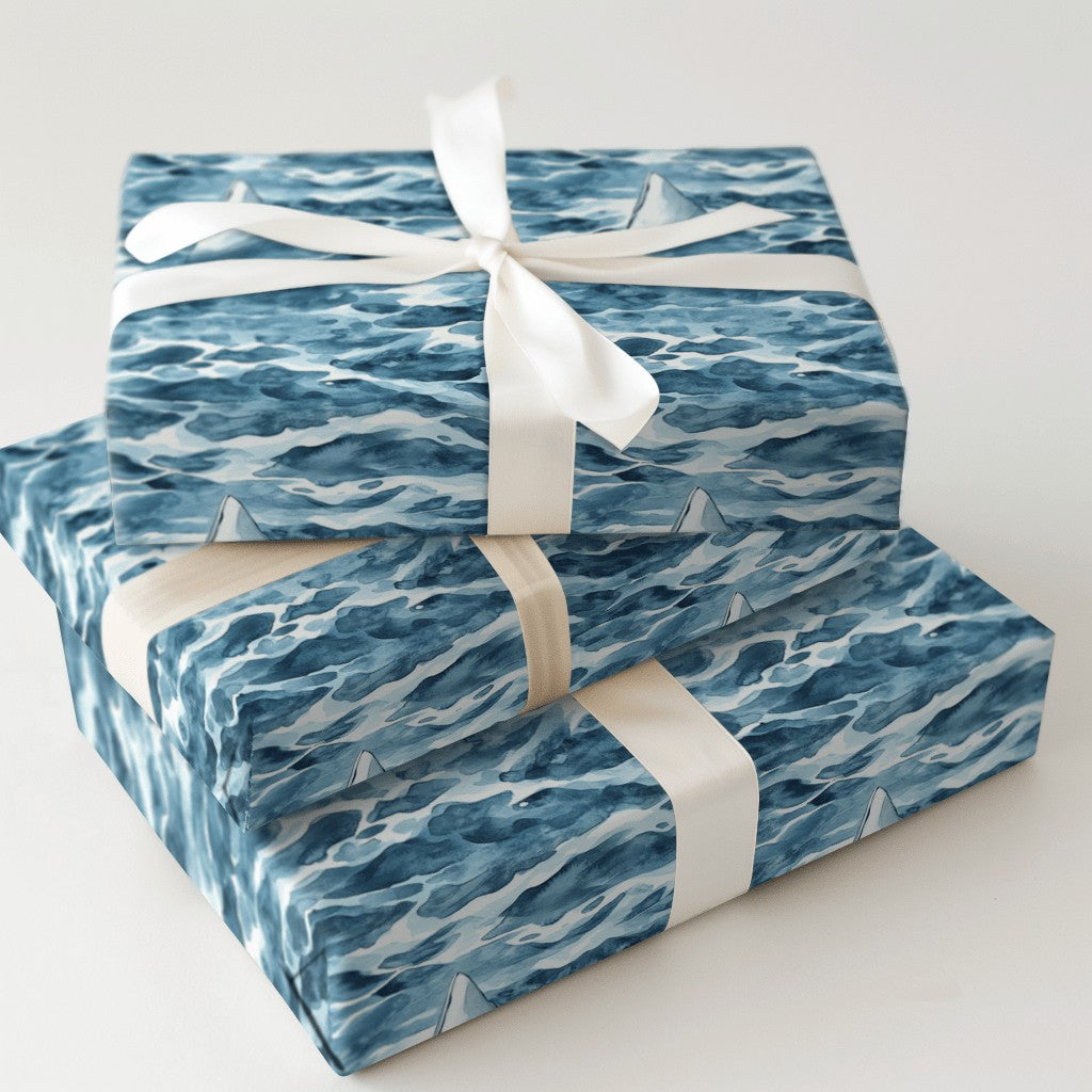 Product 5
