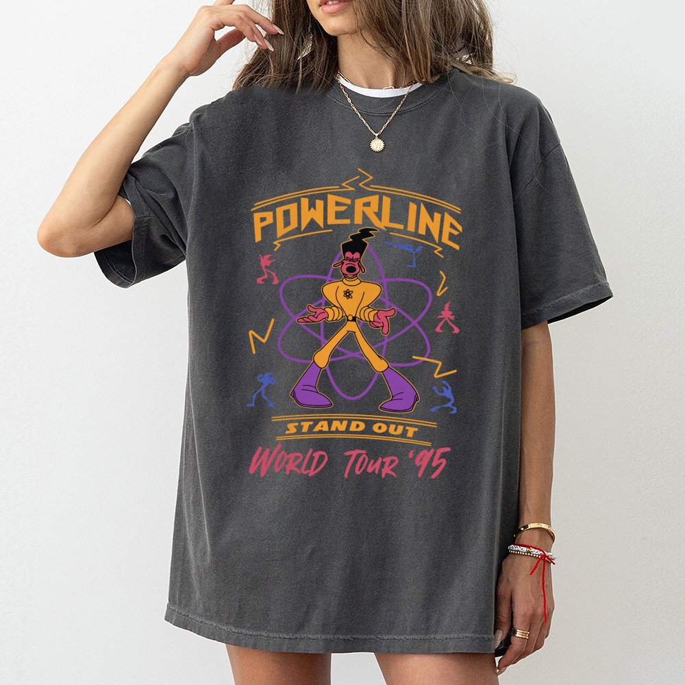 Product 2