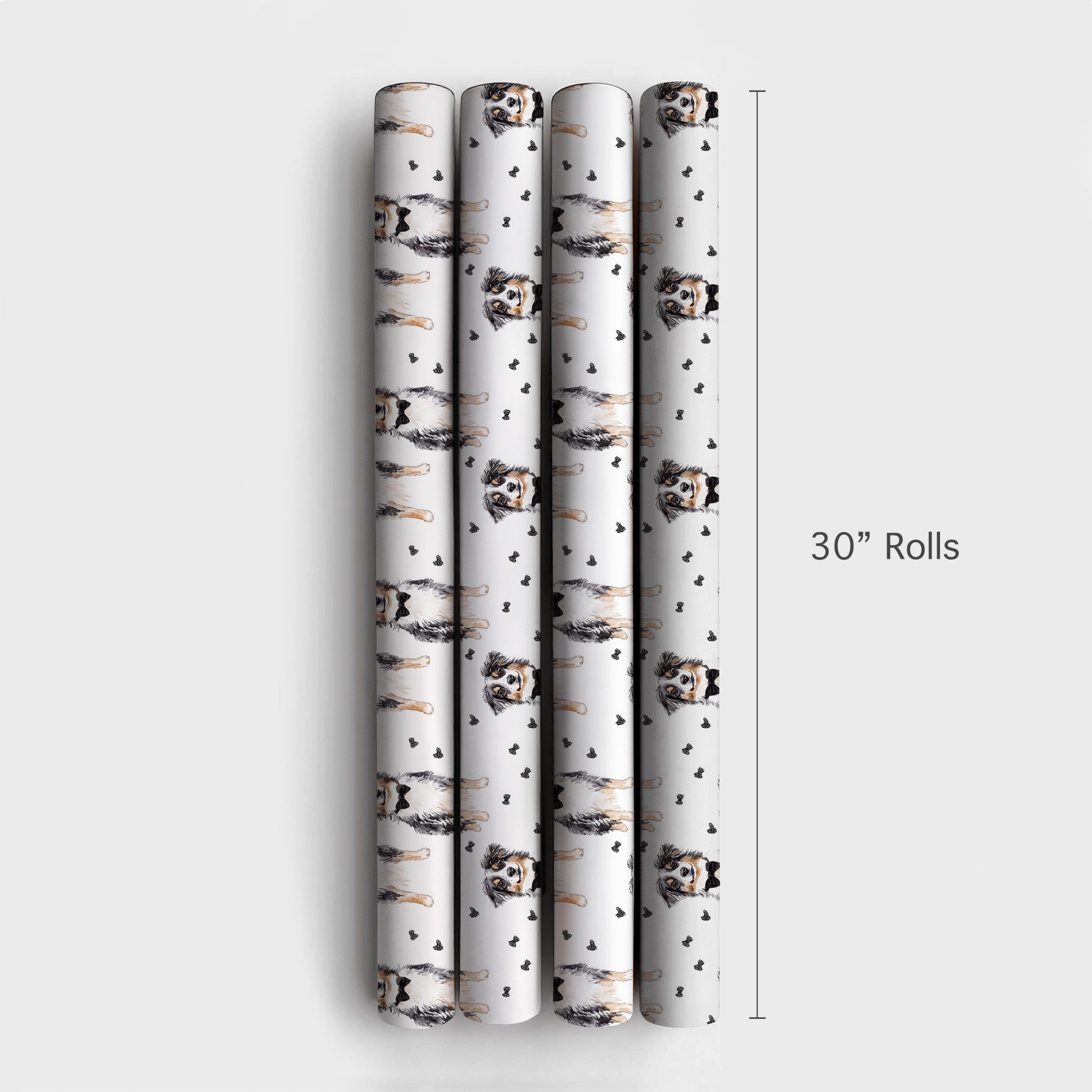 Product 4