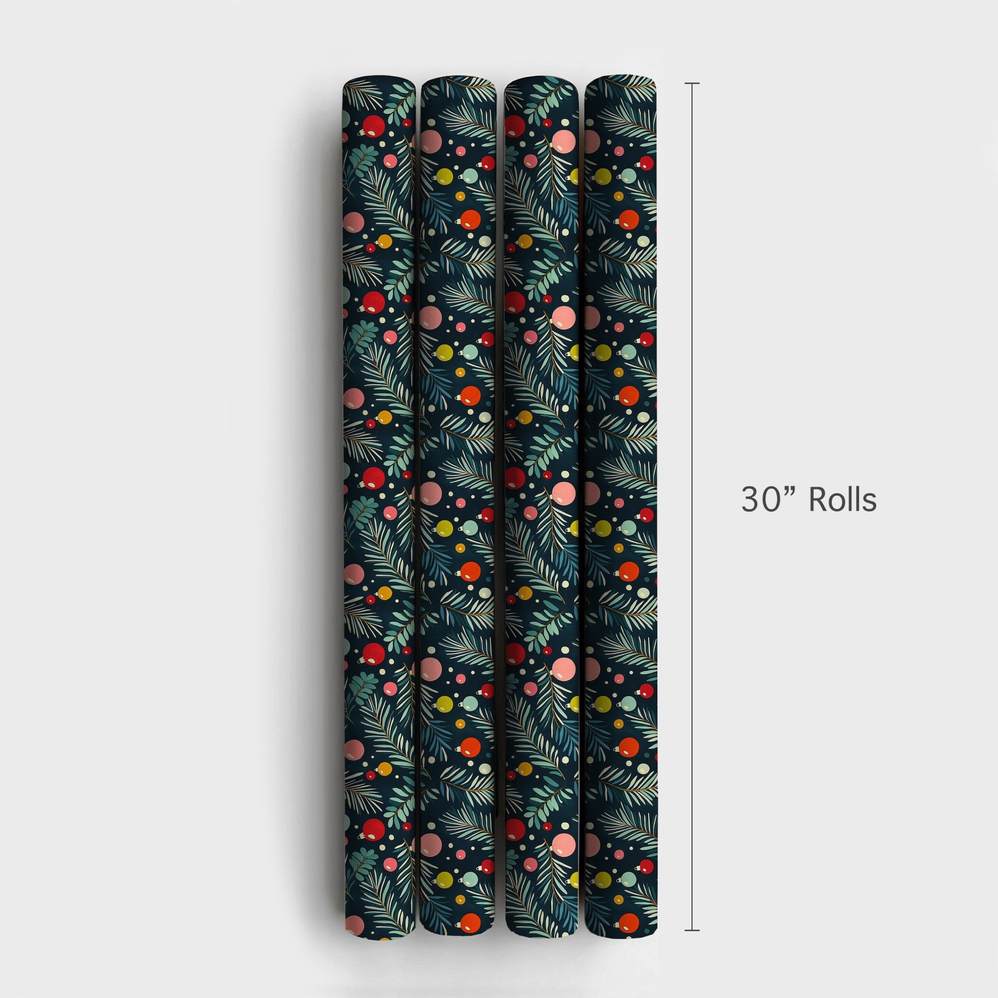 Product 6
