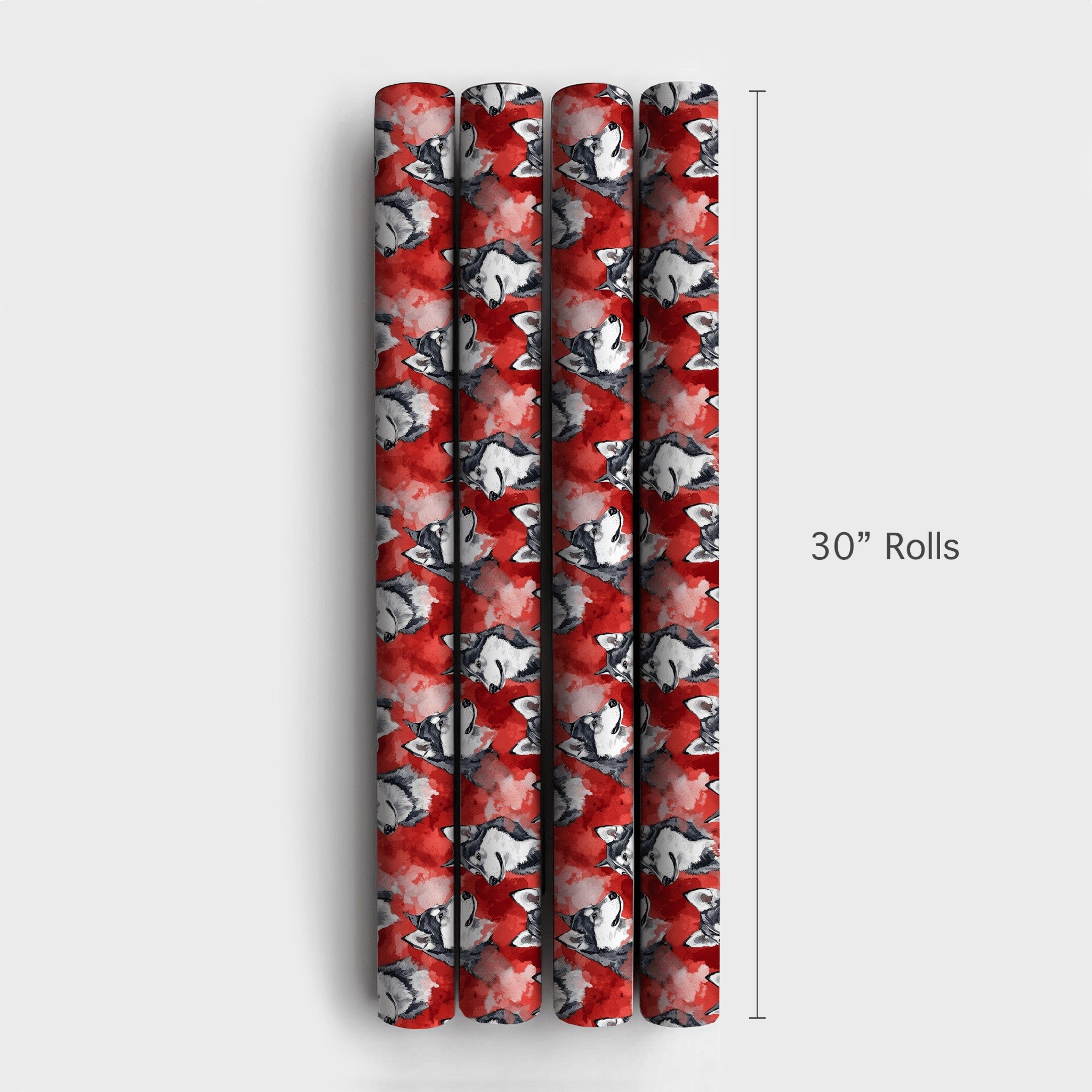 Product 4