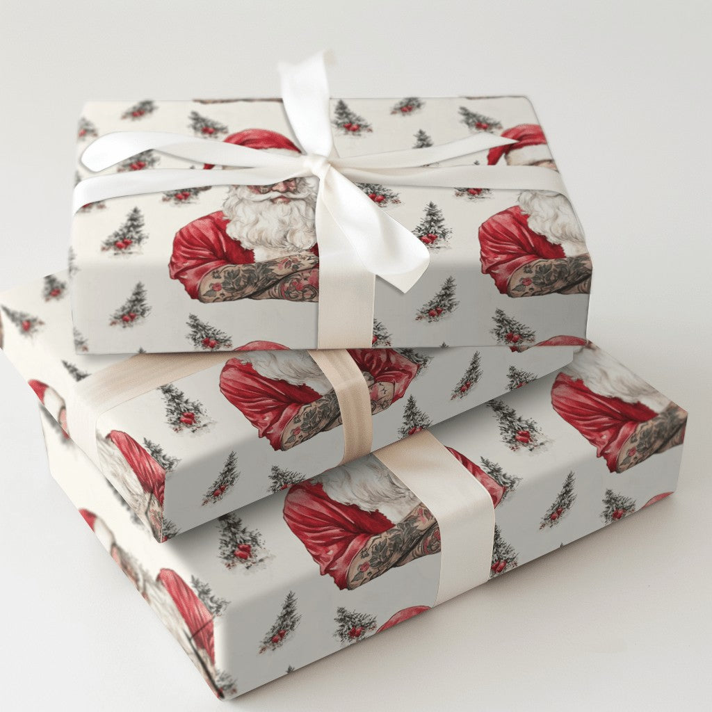 Product 7