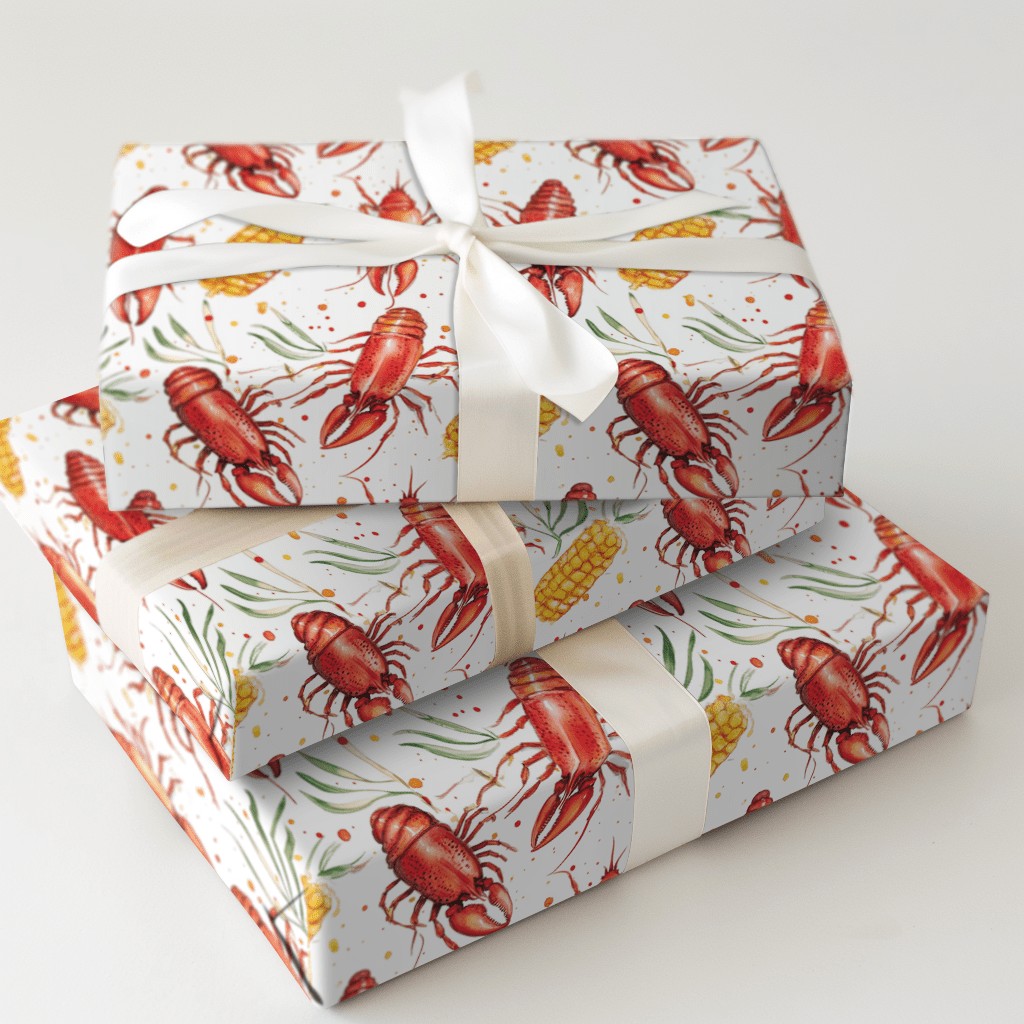 Product 5