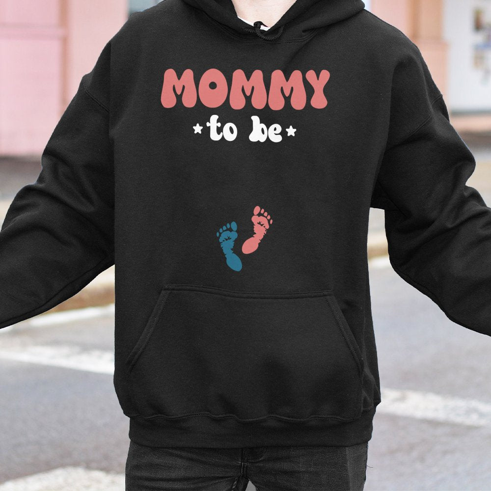 Product 2