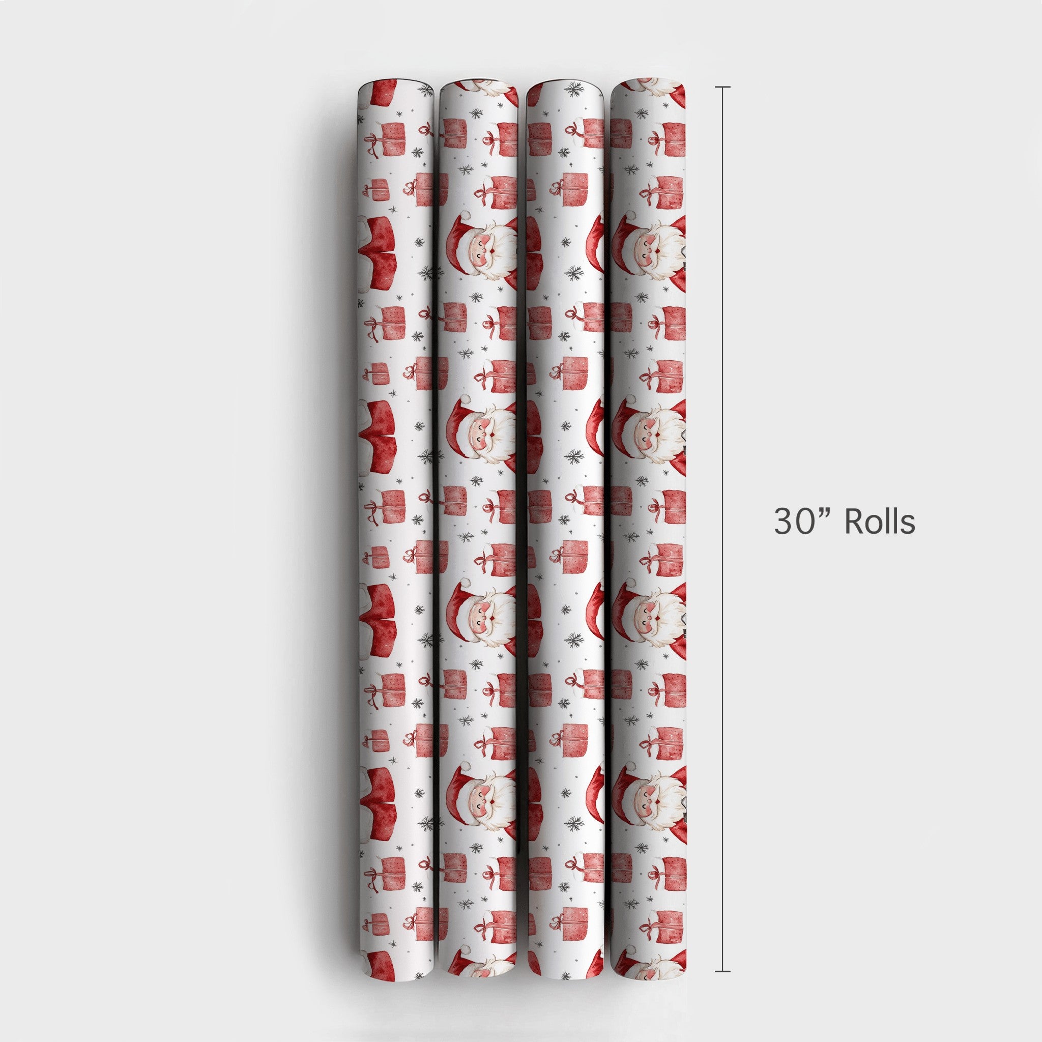 Product 6