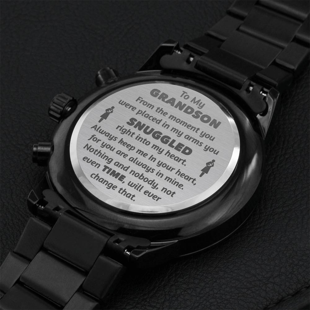 Product 4