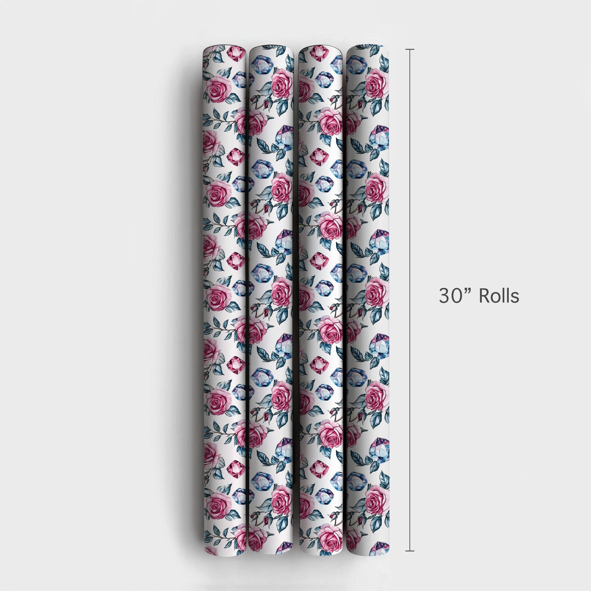 Product 4