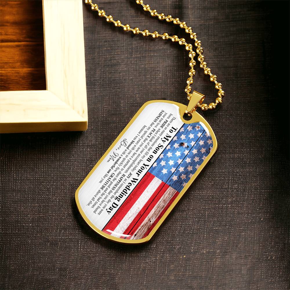 Product 3